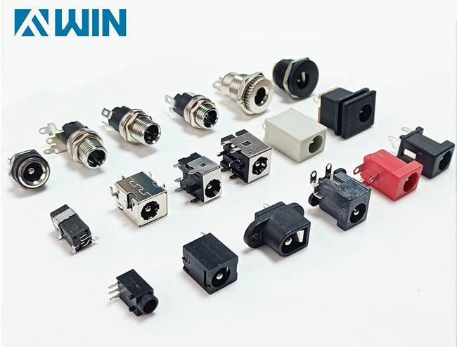 dc-socket dc-socket