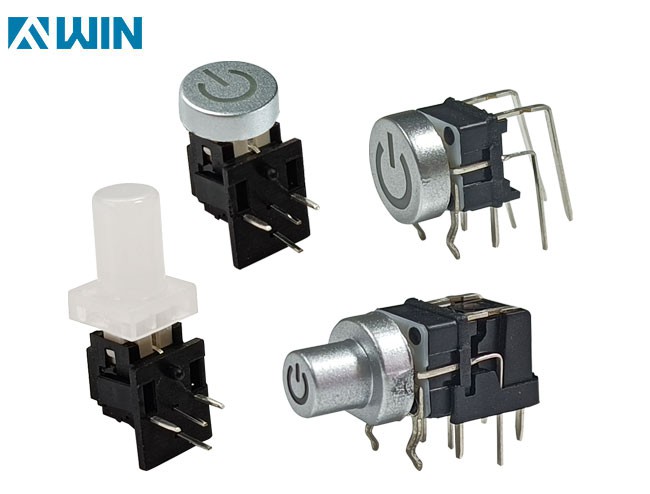 right-angled-led-tact-switch