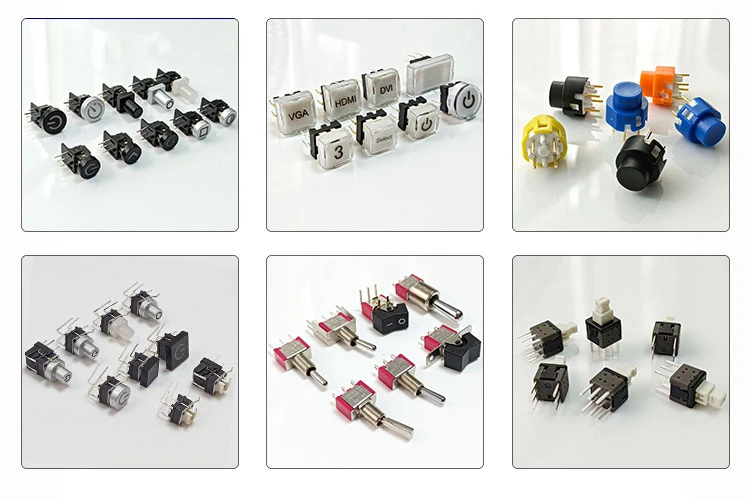 product-750-500