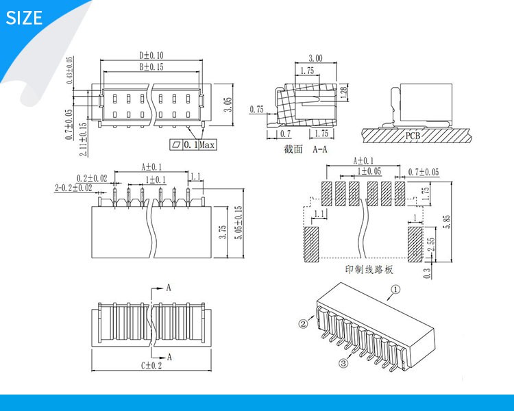 product-750-600 product-750-600