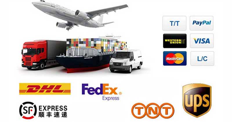 product-800-421