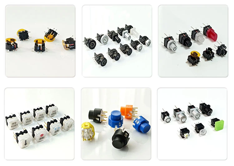 product-750-531