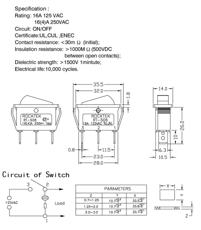 product-700-800