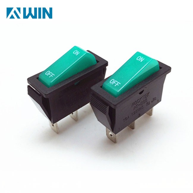 product-650-650