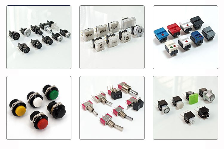 product-750-500