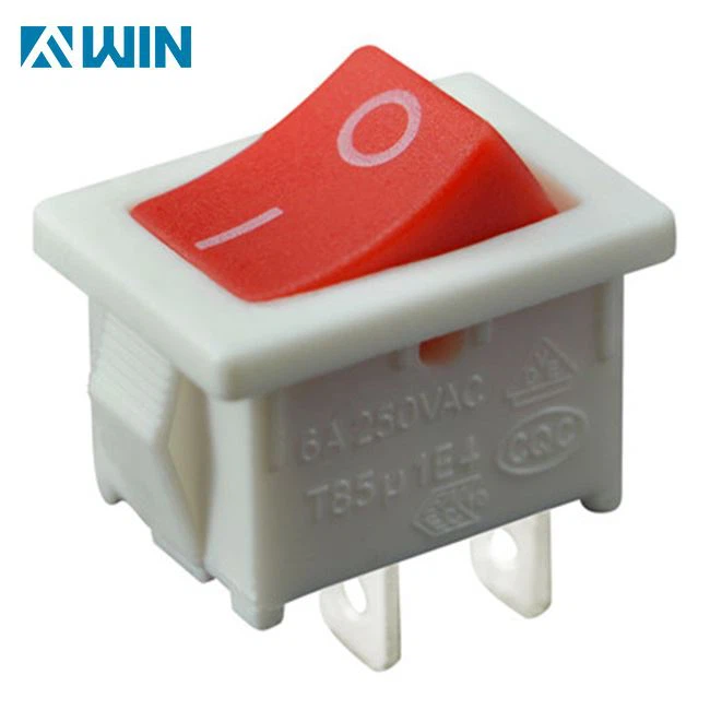 MR-1-110-C5N-WRAA