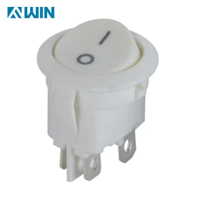 3-MR-6A-210-C5N-WW